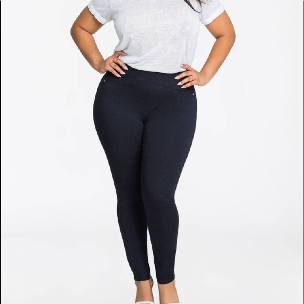 Jeggings